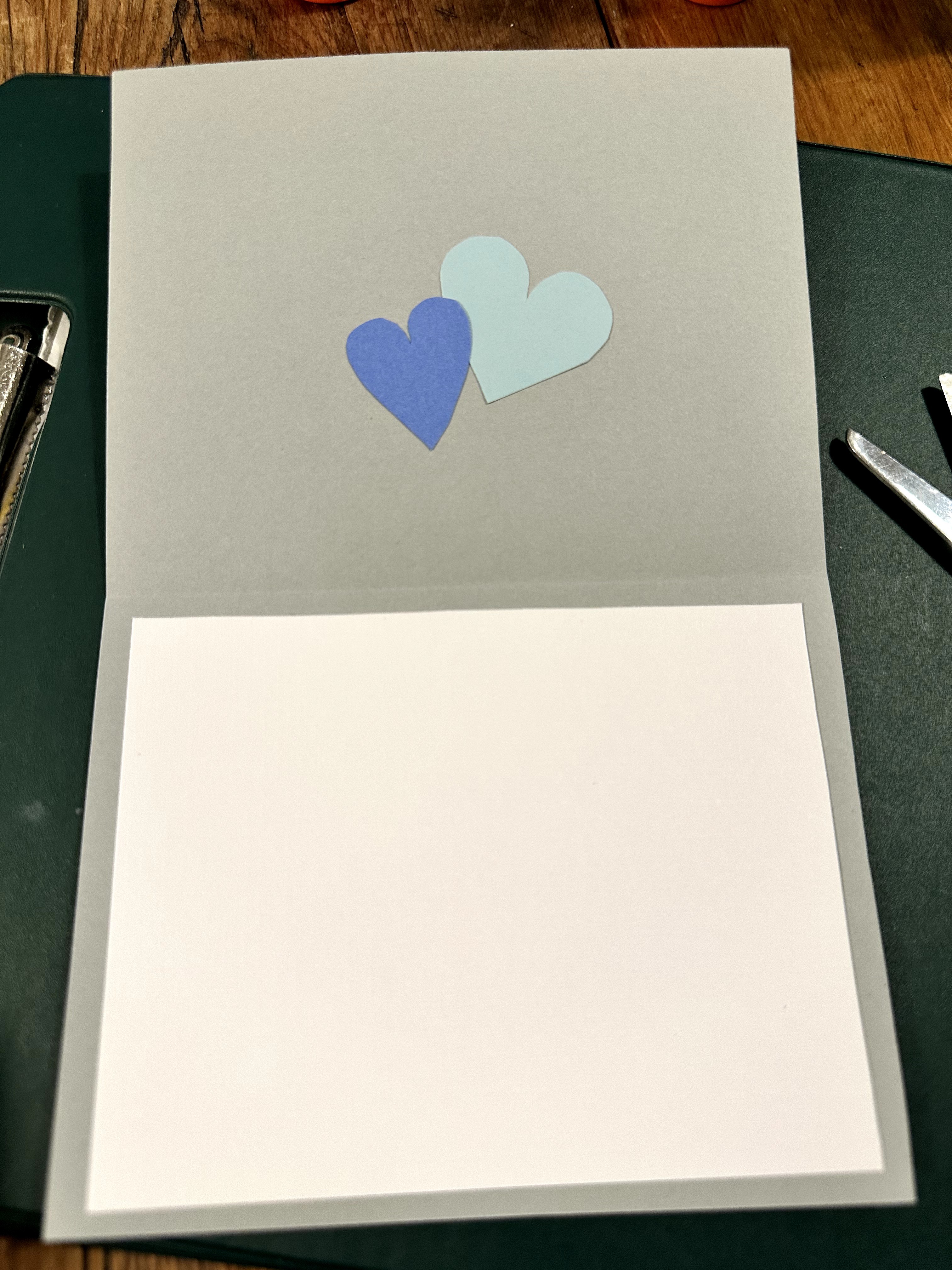 Toronto Card - Image 9